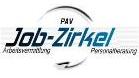 PAV Job-Zirkel